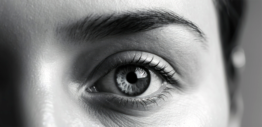 Ventouse oculaire à La Haie-Fouassière